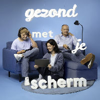 Inspiratiewebinar Aan de slag tijdens de Week van de Mediawijsheid 2025