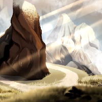 XR Lab: Speel het gloednieuwe VR spel Ayllu – Path of the Condor
