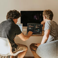 Programmeren met je kind