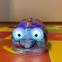 Bibliokeet - PrutsKeet (8-12 jaar)