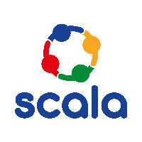 Inloopspreekuur welzijnscoaches Oosterwolde