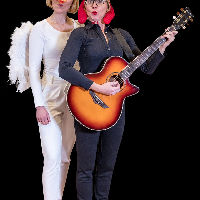 peutervoorstelling Gemopper door PEERtoftheater