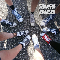 Filosofisch spreekuur: voetnoot