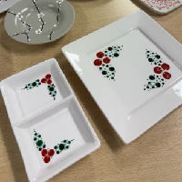 Handwerkcafé Vlissingen 12-12-2025 14:00