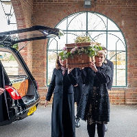 Voorbereid zijn op het onverwachte: wat je moet weten bij een overlijden