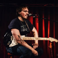 A Trip Down Memory Lane met Nick van Wijk