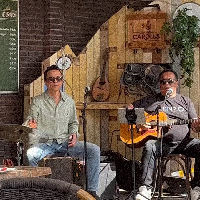 PHP-Acoustic in de Bibliotheek Nijkerk!