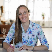 I’m a Hero – zelfinzicht door het schrijven van persoonlijke verhalen