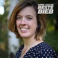 Lezing Maren Stoffels