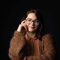 Sessie met Karien Sondervan: Samenwerken aan digitale toegankelijkheid in Hilversum