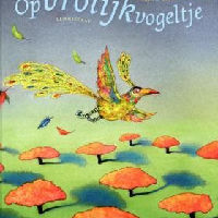 Muzikaal voorlezen Schoorl