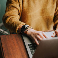 Themabijeenkomst Digicafé: Alternatieven voor Office