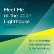 Meet Me at The Lighthouse 2025 | Schiermonninkoog