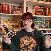 Symposium: Online Bookish Communities