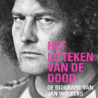 Lezing 100 jaar Wolkers door Onno Blom