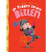 Voorstelling De ridder zonder billen