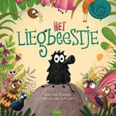 Bouw een verhaal 05-11-2025 10:30