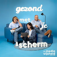 Webinar: Week van de Mediawijsheid