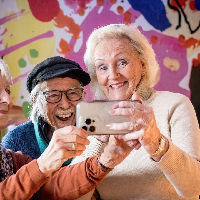 Trainingen Welkom Online Venray