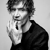 Interview met Peter Buwalda