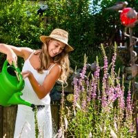 Klimaatweek: Gratis advies energiecoach en tuinranger