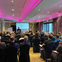 Workshops Ledenwerving: waar draait het nu écht om?