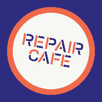 Repair Café | Bibliotheek Gorredijk