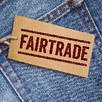 Kindercollege: Fairtrade Wie maakt jouw kleding?