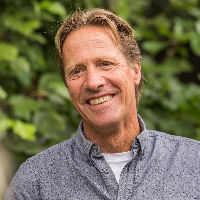 Boekpresentatie: Strip op de horizon; wijsheid voor onderweg