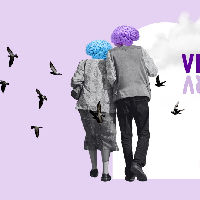 Online Seniorencolleges - Vrijheid en vrije wil