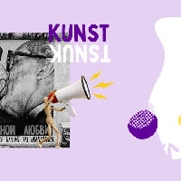 Online Seniorencolleges - Kunst en politiek: een ingewikkelde geschiedenis