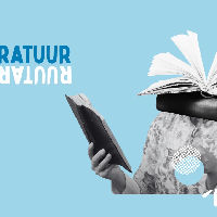 Online Seniorencolleges - Drie eeuwen Nederlandse literatuur