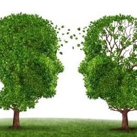 Lezing Levenstestament