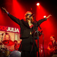 Popronde Alkmaar 2025