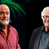 Delftse Schrijvers 11-11-2025 20:00