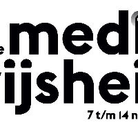 Week van de mediawijsheid 2025