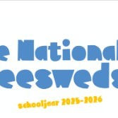 Scherpenzeelse Voorleeswedstrijd 2025