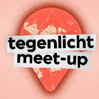 Tegenlicht Meet-up