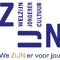 Spreekuur Formulierenhulp