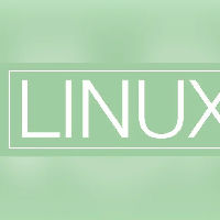 Linux RepairCafé