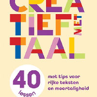 Workshop Creatief schrijven