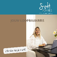 Loopbaangesprekken in de Bibliotheek