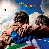CINEbieb presenteert: The Kite Runner | De Vliegeraar
