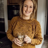 Workshop: Opgeruimd het nieuwe jaar in