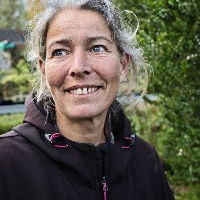 Proeftuin Kennismarkt 15-11-2025 13:00