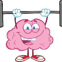 BrainPower