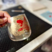 Workshop maki-e: traditionele Japanse kunst