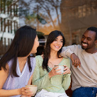 Training Intercultureel Noaberschap