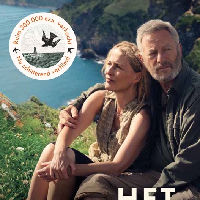 CINEbieb Son en Breugel: Het Zoutpad