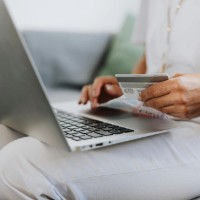 Workshop: Veilig bankieren